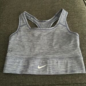 Nike Sports Bra Medium